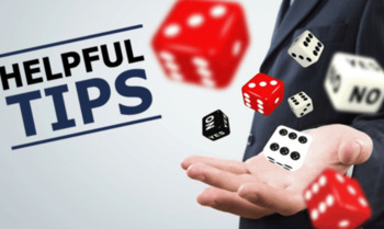 Korzystanie z 7 strategii Poker podobnych do profesjonalistów