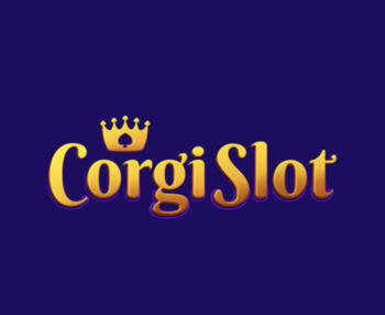 CorgiSlot - najważniejsze informacje o kasynie
