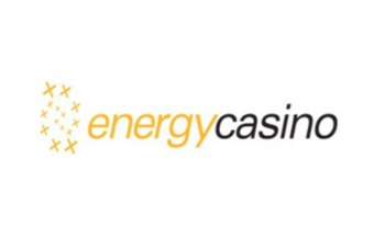 Energy Casino top recenzja