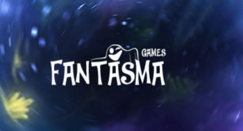 Kim jest firma Fantasma Games?