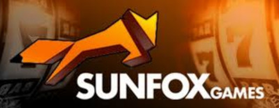 Kim jest Sunfox Games?