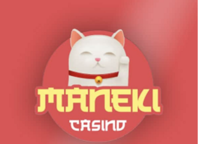 Maneki Screenshot