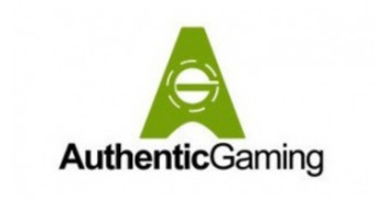 Producent i dostawca gier hazardowych Authentic Gaming