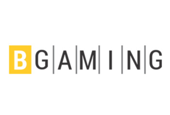 Producent i dostawca gier hazardowych BGaming