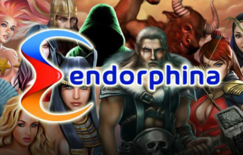 Producent i dostawca gier hazardowych Endorphina