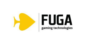 Producent i dostawca gier hazardowych Fuga Gaming