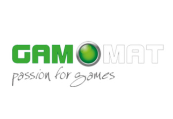 Producent i dostawca gier hazardowych GamoMat