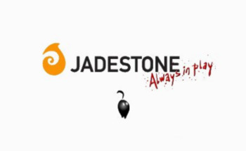 Producent i dostawca gier hazardowych Jadestone