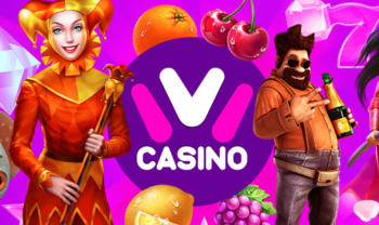 Recenzja  Ivi Casino