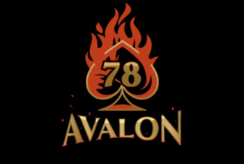 Recenzja Top Kasyna Avalon78