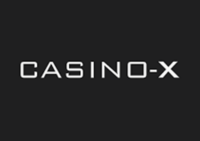 Recenzja Top kasyna Casino-x