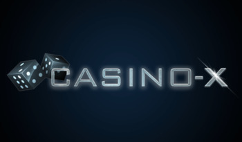 Recenzja top kasyna Casino-X