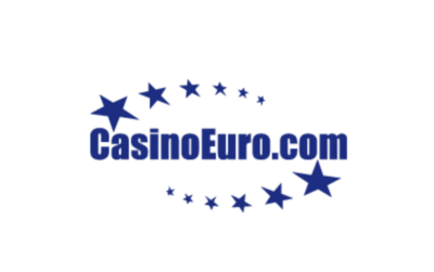 Recenzja top kasyna CasinoEuro