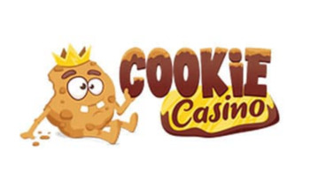 Recenzja top kasyna Cookie Casino