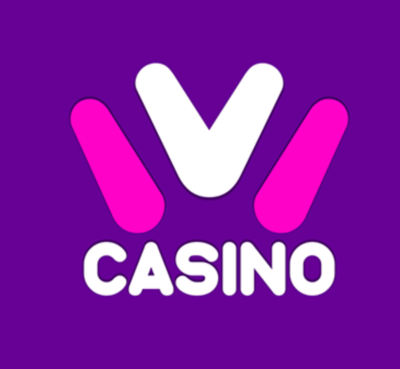 Recenzja top kasyna Ivi Casino