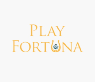 Recenzja top kasyna Play Fortuna