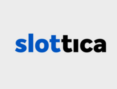 Recenzja top kasyna Slottica