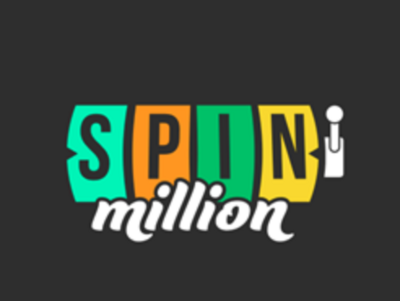 Recenzja top kasyna Spin Million