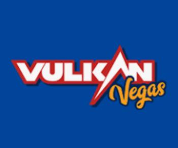 Recenzja top kasyna Vulkan Vegas