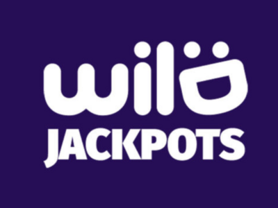 Recenzja top kasyna Wild Jackpots