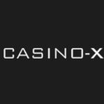 Top kasyno Casino-x