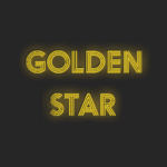 Top kasyno Golden Star