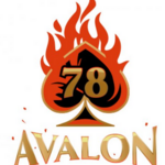 Top kasyno online Avalon78