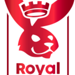 Top kasyno online Royal Rabbit