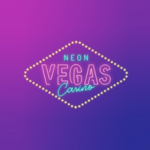Top kasyno wirtualne Neon Vegas