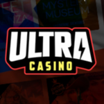 Top kasyno wirtualne Ultra Casino