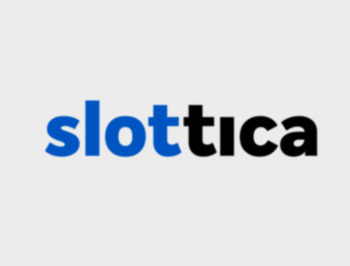 top recenzja Slottica