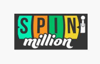 top Recenzja top kasyna Spin Million